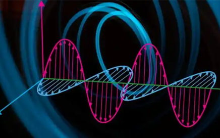 DAQ數據采集卡/掃頻源